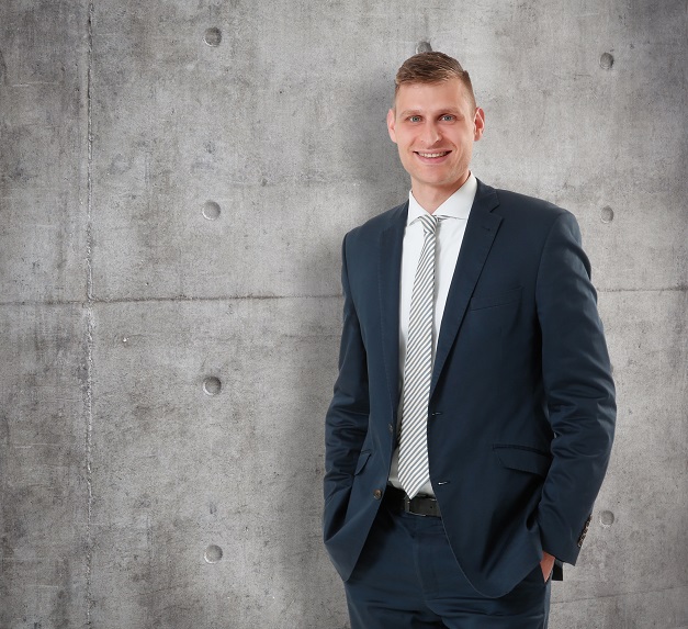 Christoph Schnabel perpuls Management GmbH